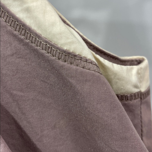 See by Chloe dress - Picture 5 of 10